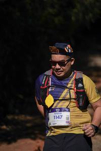 BIB: 1147
                            <button type="button" onclick="openModal(19235893)" class="btn btn-primary btn-sm float-right btn-popup" data-toggle="modal" data-target=".modal-high-quality">
                        <i class="fas fa-shopping-cart"></i> Add to Cart
                    </button>
                                            <button type="button" onclick="isThisMe(19235893, true)" class="btn btn-success btn-sm float-right btn-popup btn-isme hidden" data-toggle="tooltip" data-placement="bottom" title="นี่คือรูปของคุณใช่ไหม คลิกที่นี่เพื่อเอาเข้าอัลบั้ม">
                        <i class="fas fa-plus"></i> Add to album
                    </button>
                    <button type="button" onclick="isThisMe(19235893, false)" class="btn btn-warning btn-sm float-right btn-popup btn-isnotme hidden">
                        <i class="fas fa-ban"></i> Remove from album
                    </button>